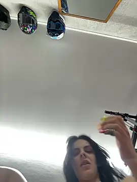 wwwdddccc1 online show from April 2026 06:30:02 PM