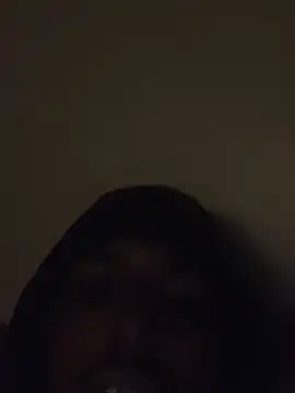 Linusallison94 online show from November 2025 11:19:01 AM