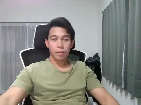 SobaKurd online show from November 2025 12:16:01 PM