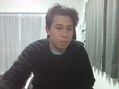 SobaKurd online show from November 2025 12:19:02 PM