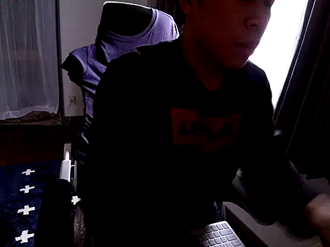 SobaKurd online show from December 2025 05:24:02 AM