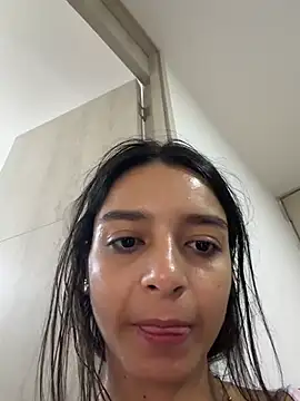 violeta365 online show from February 2026 12:23:02 PM