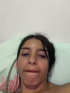 violeta365 online show from February 2026 07:21:02 PM