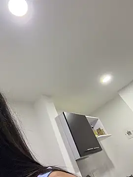 violeta365 online show from March 2026 10:37:01 PM