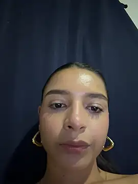 violeta365 online show from March 2026 03:12:01 PM