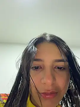 Snapshot of violeta365 chatting on June 2026 04:02:02 AM violeta365 online show from June 2026 04:02:02 AM