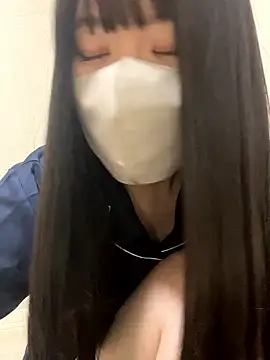 kosho n online show from October 2025 12:18:02 PM