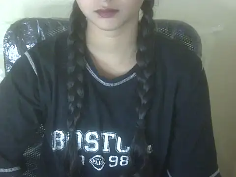 shimz  online show from November 2025 05:50:02 AM