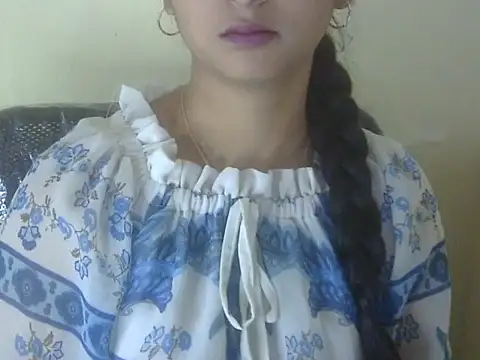 shimz  online show from November 2025 06:19:02 AM