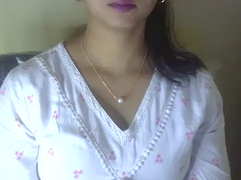 shimz  online show from November 2025 06:06:02 AM