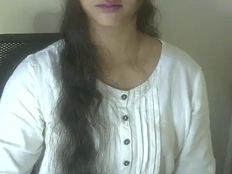 shimz  online show from December 2025 06:33:01 AM