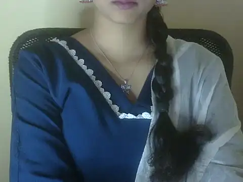 shimz  online show from January 2026 05:10:02 AM