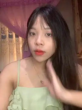 Duck dona online show from October 2025 09:35:02 AM