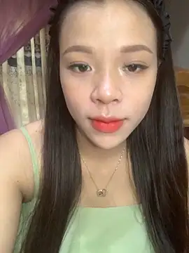 Duck dona online show from October 2025 12:58:01 AM