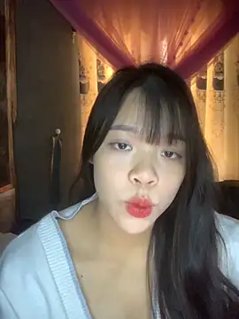 Duck dona online show from November 2025 07:10:01 AM