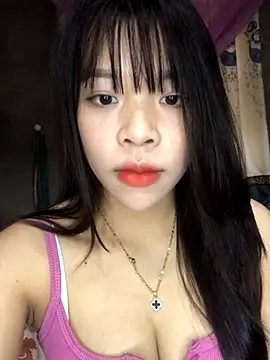 Duck dona online show from December 2025 01:02:02 AM