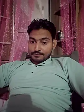 bpn56 online show from October 2025 01:10:02 PM