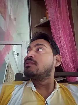 bpn56 online show from October 2025 07:38:02 AM