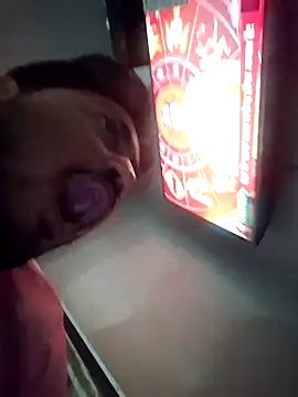 bpn56 online show from November 2025 02:35:02 AM