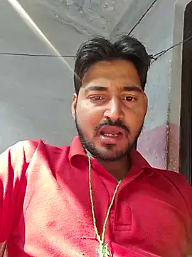 bpn56 online show from November 2025 07:44:02 AM