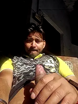 bpn56 online show from November 2025 08:04:01 AM