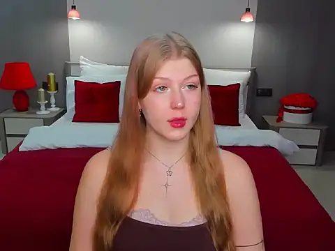 Stella Light online show from November 2025 11:32:01 AM