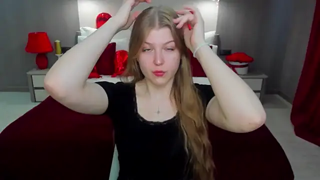 Stella Light online show from March 2026 11:50:02 AM