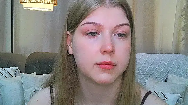 Snapshot of Stella_Light chatting on May 2026 12:23:02 PM Stella Light online show from May 2026 12:23:02 PM