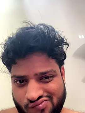  nico sam  online show from November 2025 08:23:02 AM