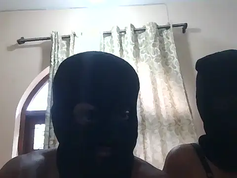 Sexy madhu691 online show from October 2025 04:05:01 AM