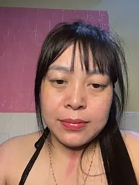 Butterfly kee online show from October 2025 05:19:01 PM