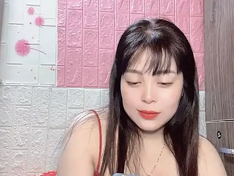 Butterfly kee online show from December 2025 02:13:02 PM