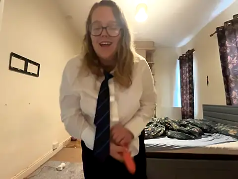 Scarletcum22 online show from October 2025 08:37:02 AM