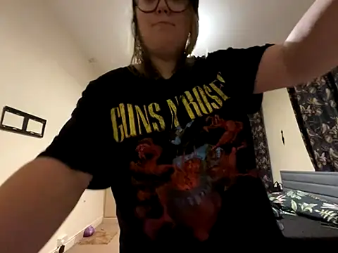 Scarletcum22 online show from November 2025 06:56:02 AM