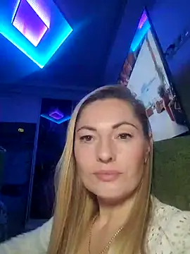 Snapshot of LadaStar8385 chatting on October 2025 08:58:01 PM LadaStar8385 online show from October 2025 08:58:01 PM