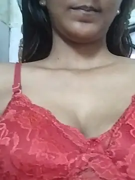 Aaliya BigBoobs 1 online show from February 2026 08:21:01 AM