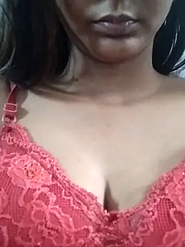 Aaliya BigBoobs 1 online show from February 2026 09:32:01 AM