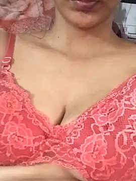 Aaliya BigBoobs 1 online show from March 2026 07:34:02 AM