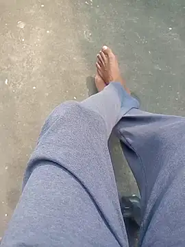 kumarstelugu online show from January 2026 05:22:01 AM