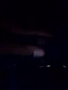 kumarstelugu online show from January 2026 09:16:02 PM