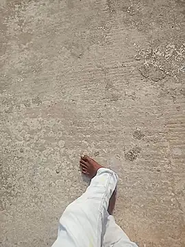 kumarstelugu online show from February 2026 03:11:01 AM