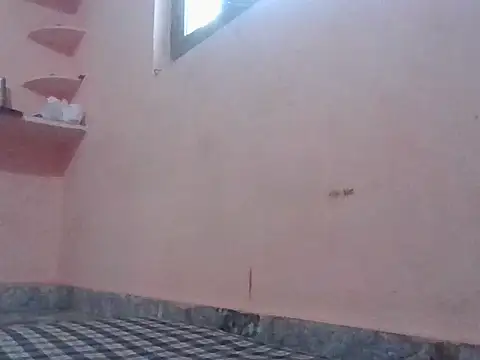 Indianteluguindian online show from November 2025 04:56:01 AM