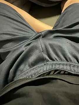 Snapshot of jpwwpmpeg chatting on February 2026 12:33:02 PM jpwwpmpeg online show from February 2026 12:33:02 PM