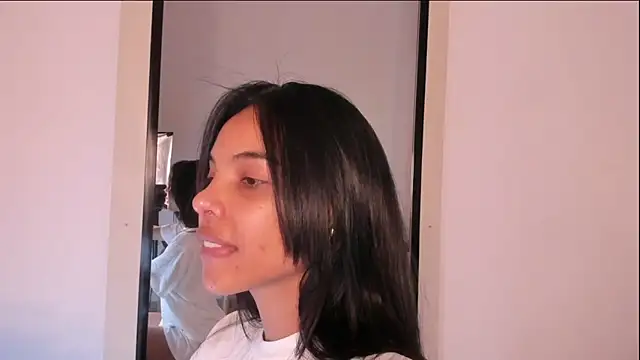 Blackywhiite online show from November 2025 05:51:02 AM