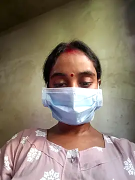 Your-Vaanya online show from November 2025 08:28:02 AM