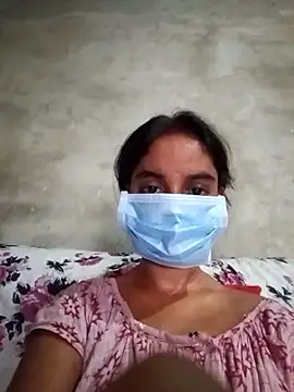 Your-Vaanya online show from November 2025 01:51:02 AM