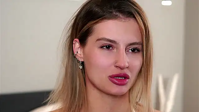 buvei online show from October 2025 01:06:02 PM