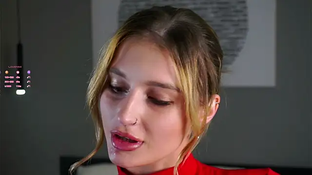 buvei online show from November 2025 02:19:02 PM