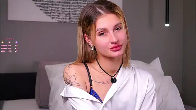 buvei online show from November 2025 01:33:02 PM