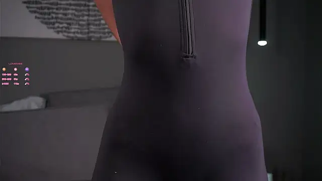 Snapshot of buvei chatting on January 2026 12:10:02 PM buvei online show from January 2026 12:10:02 PM